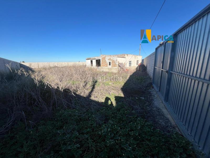 Foto 80b0a8ec-5e07-4889-a7fd-83b88b597a6b. Chalet in Barrio Nuevo Conil de la Frontera