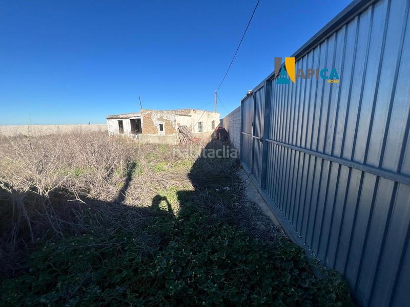 Foto 8e6b2038-a70b-4bcc-a918-736ba3fa0218. Chalet in Barrio Nuevo Conil de la Frontera