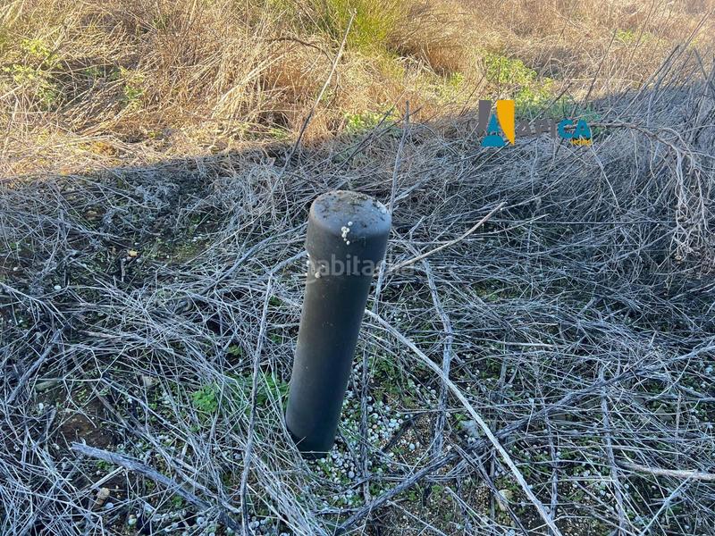 Foto 9068006c-2b96-4e91-9c69-4d276ed909cf. Chalet in Barrio Nuevo Conil de la Frontera