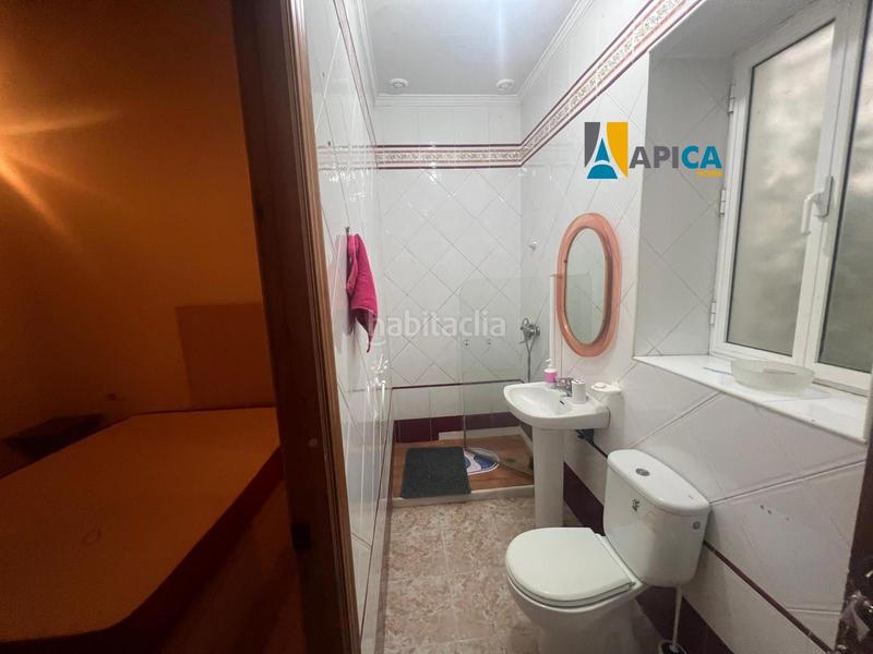 Foto 06f8afaa-4103-49ac-8ccd-4add50d3a0d8. Haus in Conil Conil de la Frontera