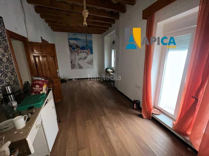 Foto 0ab87b22-76fd-44ee-8d5f-36a1dafb9c1e. Haus in Conil Conil de la Frontera