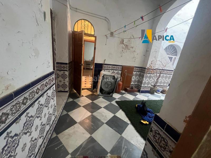 Foto 10cec220-e145-47ab-81fc-cea222fc92bb. Haus in Conil Conil de la Frontera