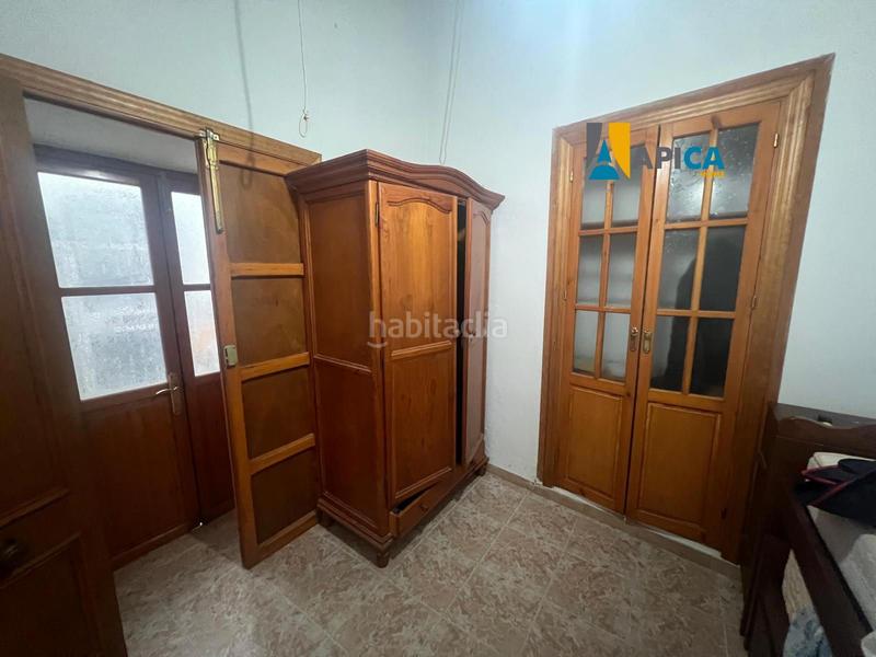 Foto 22038b4f-e68d-4a39-8941-238f49ac70f4. Haus in Conil Conil de la Frontera