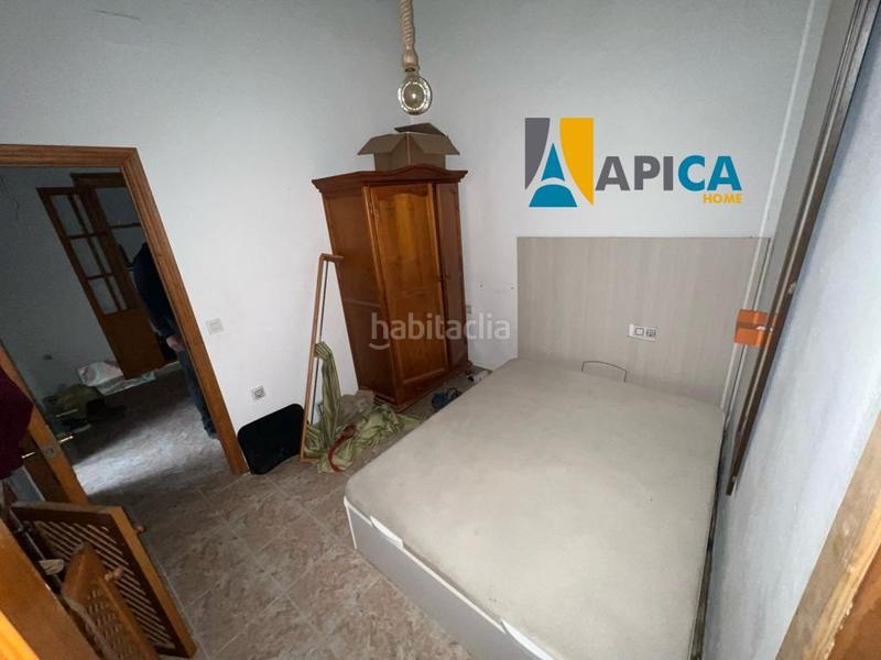 Foto 28b09cba-73b2-4b42-bfbd-f93ddc5bad36. Haus in Conil Conil de la Frontera