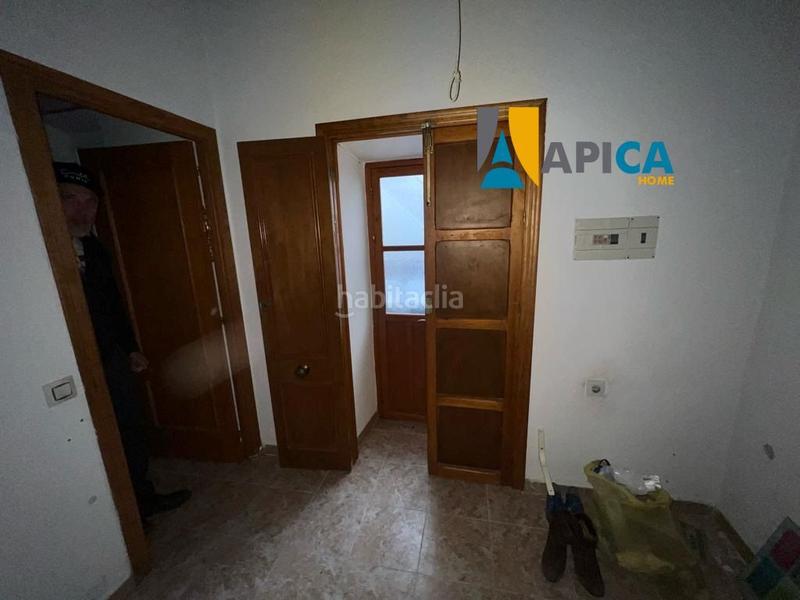 Foto 2bf724ab-ffe6-40d2-9ac3-fce4d916a37a. Haus in Conil Conil de la Frontera