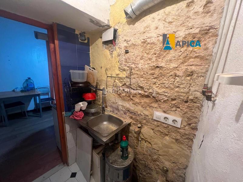 Foto 4368b772-7e86-4133-949b-519ceaf97afa. Haus in Conil Conil de la Frontera