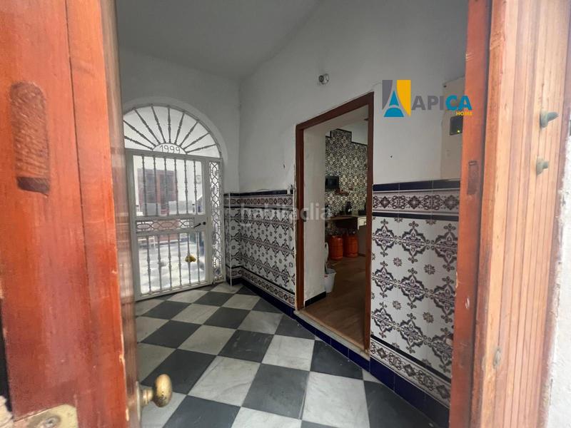 Foto 611cfe60-403e-49dd-a7ed-59c4eba7858a. Haus in Conil Conil de la Frontera