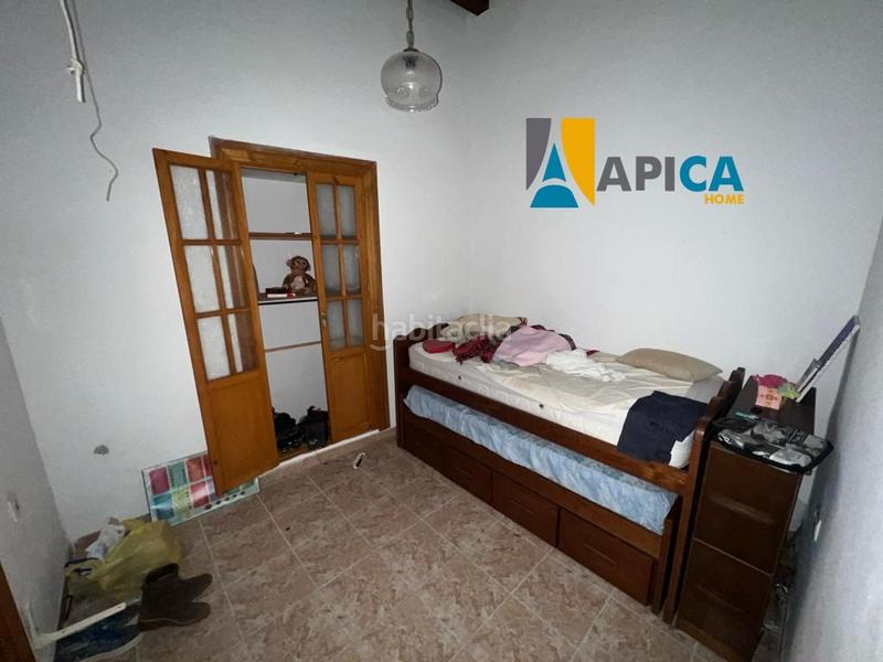 Foto 615951c5-b4b1-4d8d-8b86-1dbb9a9d9f08. Haus in Conil Conil de la Frontera