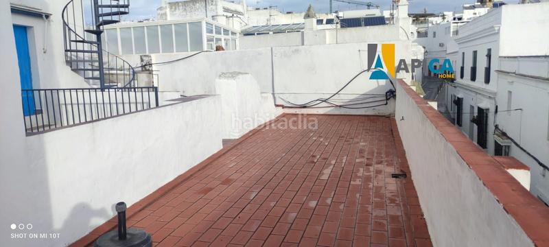 Foto 624463ef-67ae-4f16-8b74-12f3fece3985. Haus in Conil Conil de la Frontera