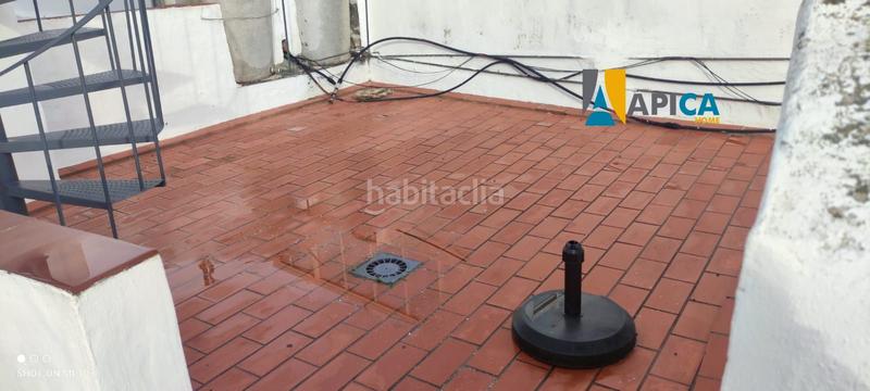 Foto 82cb37d7-f99e-4a9c-8593-8845f38a5da5. Haus in Conil Conil de la Frontera