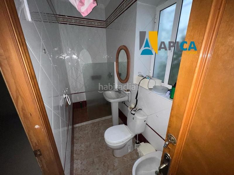 Foto 8d74987d-e503-4604-b13d-cfc5b680014c. Haus in Conil Conil de la Frontera