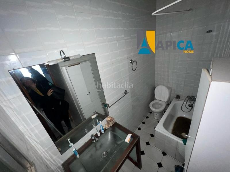 Foto 9670f5a1-7934-41b4-b89d-47a5d71fd37d. Haus in Conil Conil de la Frontera