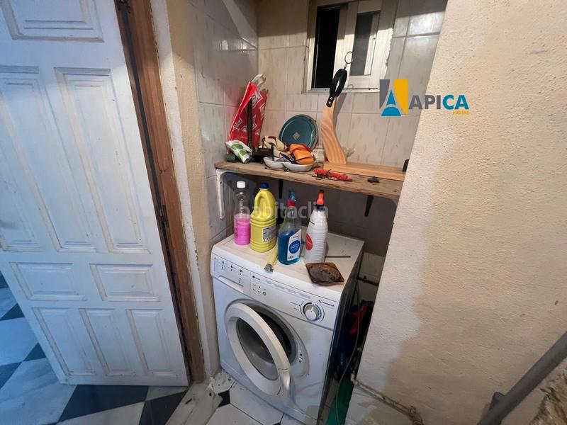 Foto d3a9c143-5861-41ba-ae08-e418495672e8. Haus in Conil Conil de la Frontera