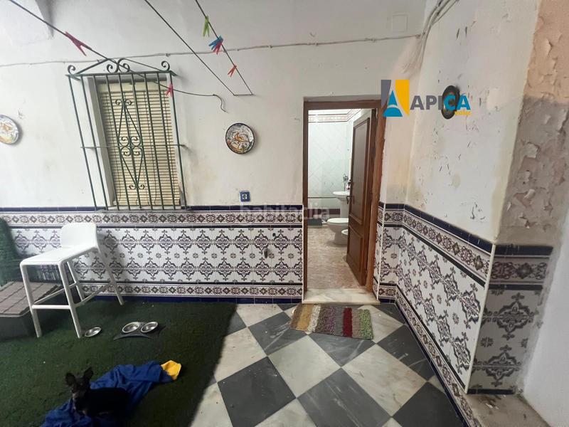 Foto d9f447c8-2ae4-4f29-ade3-162a09362a64. Haus in Conil Conil de la Frontera