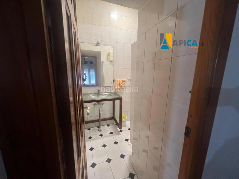 Foto dd652a51-8e68-485d-8213-7cc81e9c4373. Haus in Conil Conil de la Frontera