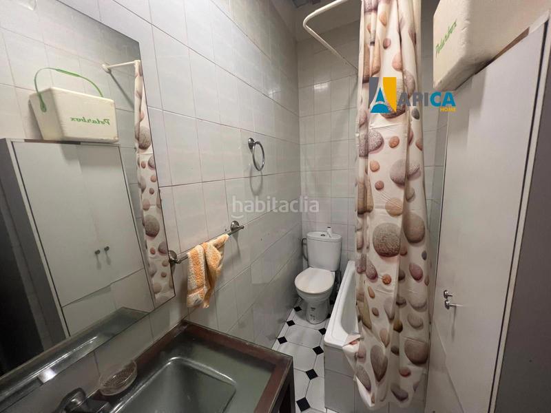 Foto e4c8e692-f41b-4584-af20-d06d4c3e7127. Haus in Conil Conil de la Frontera