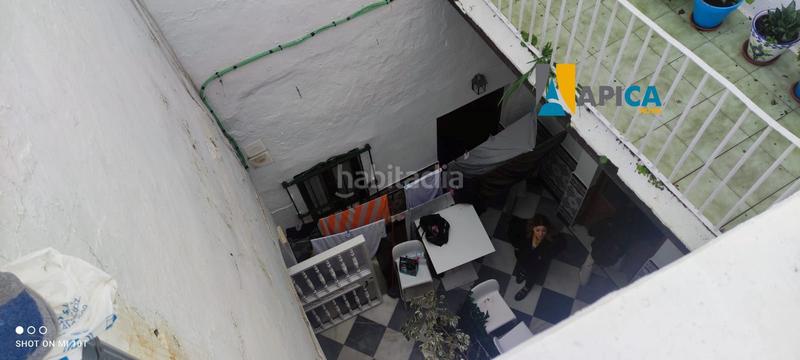 Foto e4e0784e-de46-4a48-a3e6-c56d79d1bbd4. Haus in Conil Conil de la Frontera