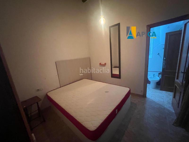 Foto ed78451c-101a-49c5-9237-09bdc30d4998. Haus in Conil Conil de la Frontera