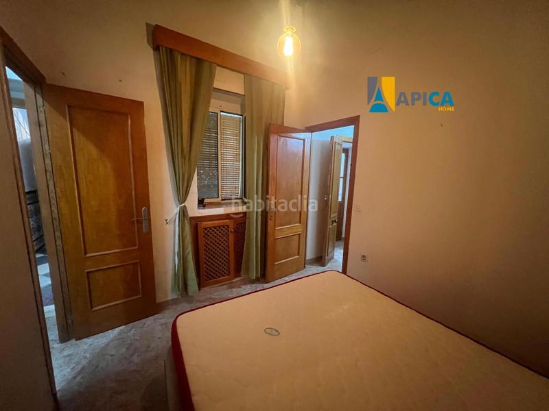 Foto faf5754e-b39c-4d1c-ae35-7465942abebc. Haus in Conil Conil de la Frontera