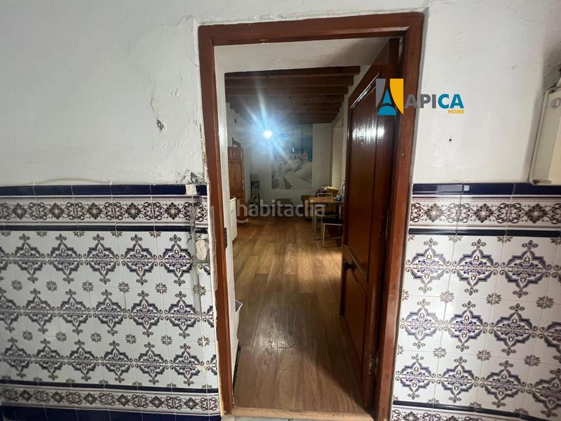 Foto fb08d463-8332-4c26-a73b-542e80f5df27. Haus in Conil Conil de la Frontera