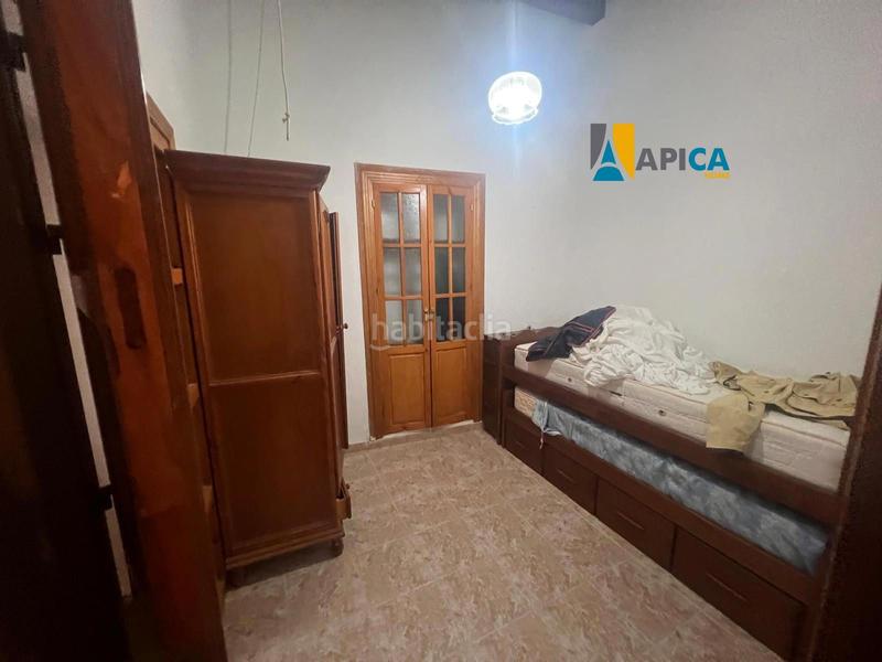 Foto fc340323-d3cb-42fd-8afc-f06ce002fa32. Haus in Conil Conil de la Frontera