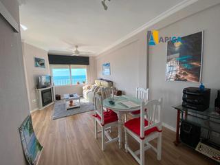 Pis a Fuentebravía. Piso de 80m en la zona de fuentebravía, el puerto de santa maría