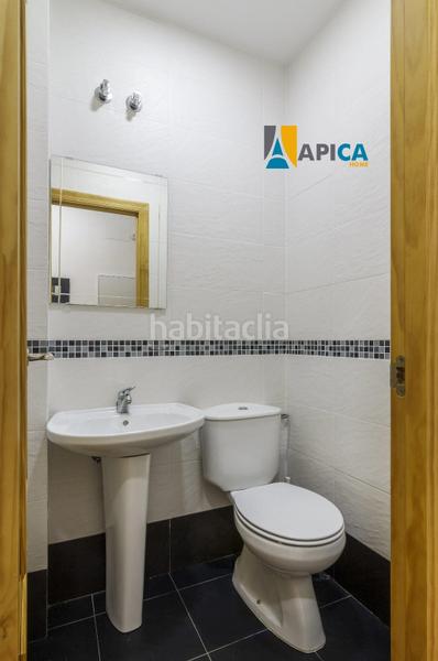 Foto 2228279f-847c-4e87-b466-b8dee0eb605b. Etagenwohnung in Barbate Barbate