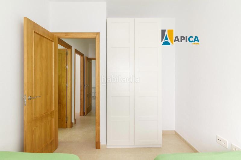 Foto 23ab410d-5991-4f02-ba7b-0a081b7f878e. Etagenwohnung in Barbate Barbate