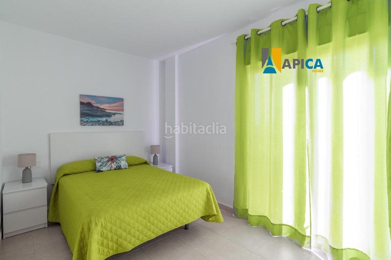 Foto 45925b54-dca1-409f-aba4-a82f4f2ad50a. Etagenwohnung in Barbate Barbate