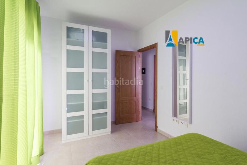 Foto 485cce2c-2fe4-468c-8214-ceafb17eeeb7. Etagenwohnung in Barbate Barbate