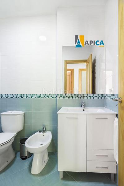 Foto 754c2559-60a9-44a8-92ef-ef4f1d432ebe. Etagenwohnung in Barbate Barbate