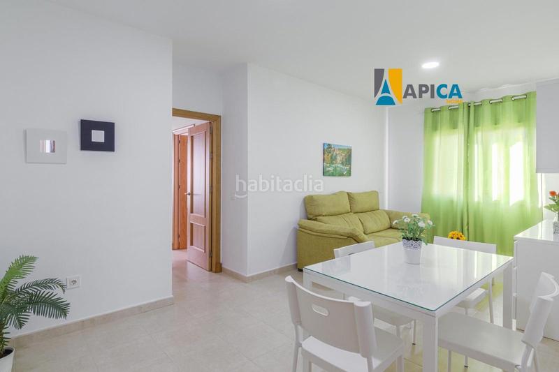 Foto b105d239-8fef-4736-9261-4951701449d1. Etagenwohnung in Barbate Barbate