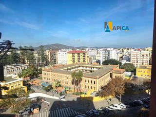 Appartement à Centro-San Felipe-Huerta Fava. Se vende piso en sacra