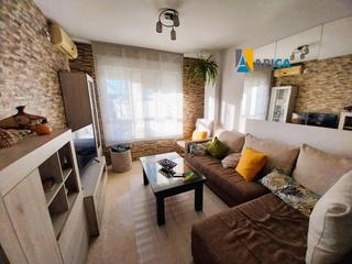 Appartamento in Vejer. Tu próximo hogar en vejer te está esperando!