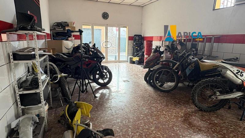 Foto 4f8d30e6-d65f-48c3-9325-1fcb22a2df9f. Local comercial  en huerta ofarrel. en Chiclana de la Frontera