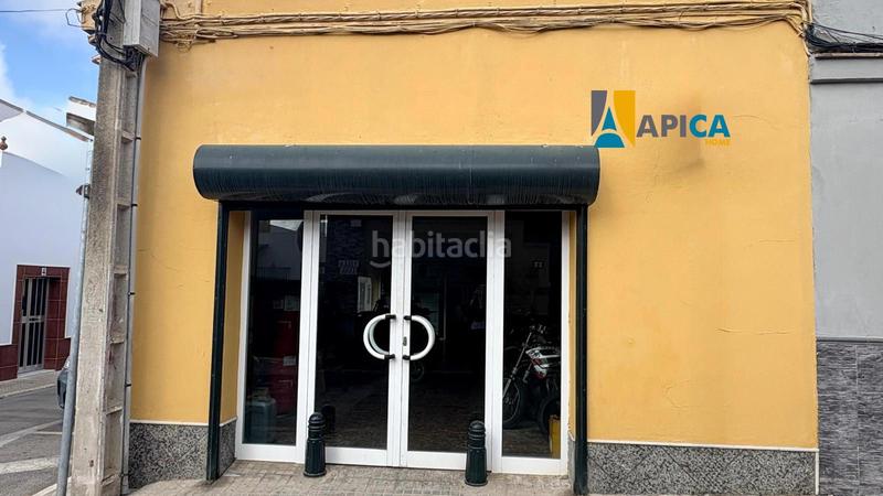 Foto 8d1e3e73-8962-4340-9f54-496d35449433. Local comercial  en huerta ofarrel. en Chiclana de la Frontera