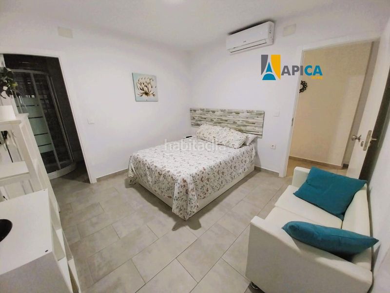 Foto 1af75a98-3c3c-4d3e-ab95-84722c8b5176. Flat in Conil Conil de la Frontera