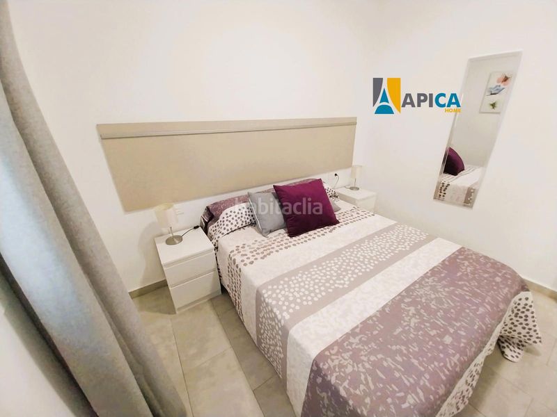 Foto 45f9b01e-ff10-4644-90d5-63dedcc943ad. Flat in Conil Conil de la Frontera