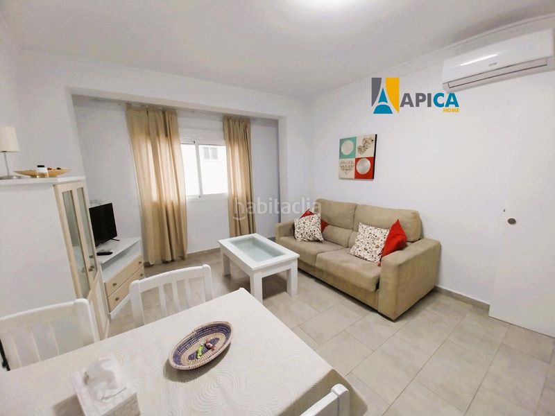 Foto 60113f3d-0497-46ef-9b33-fc6c6ea37f7f. Flat in Conil Conil de la Frontera