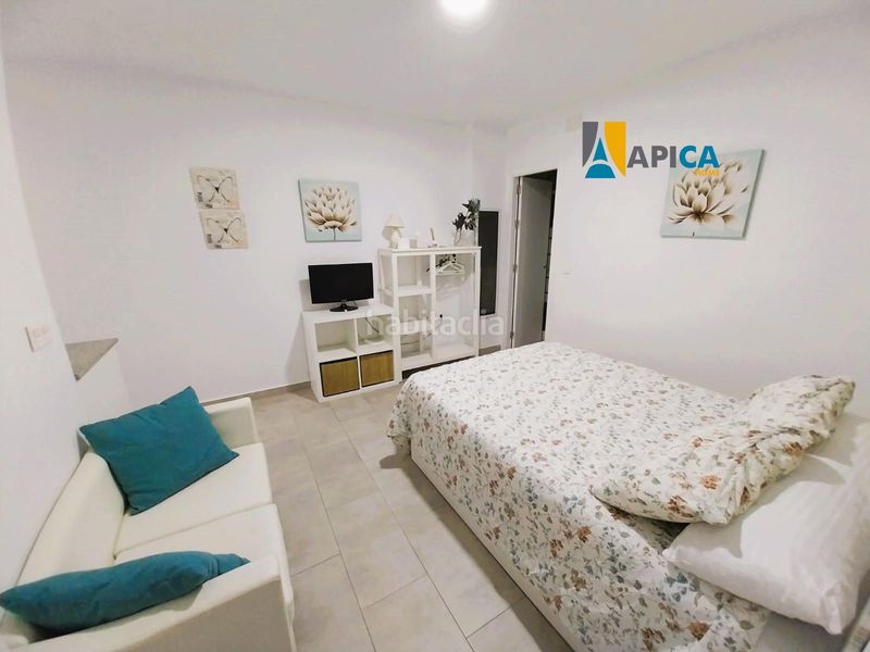 Foto 8d8b7f24-aafe-40b2-af89-9298a514f37d. Flat in Conil Conil de la Frontera
