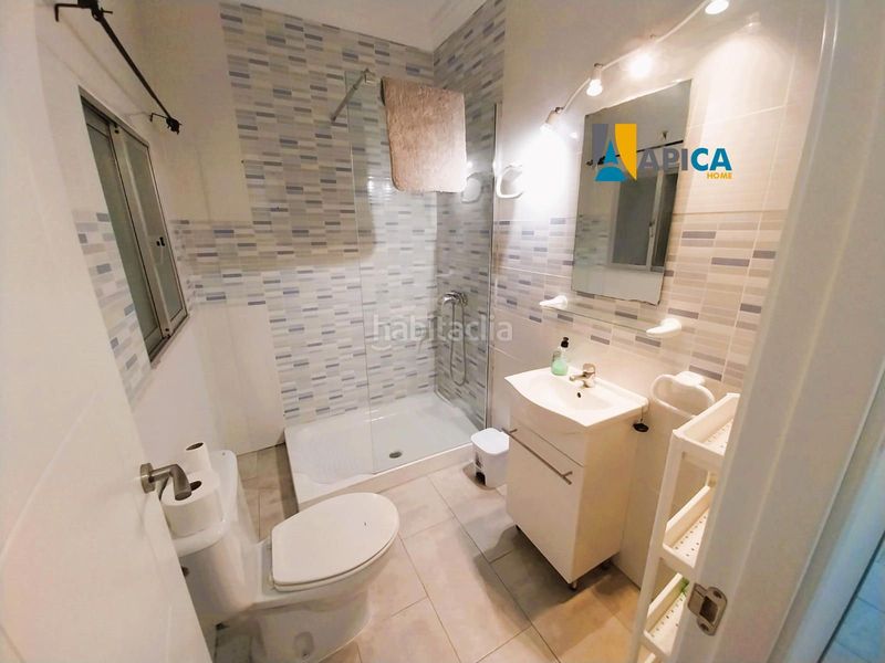 Foto a51e14e1-fd41-4bc7-8e19-3c5eea40b0d7. Flat in Conil Conil de la Frontera