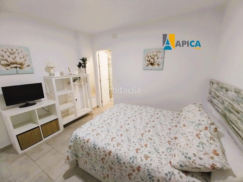 Foto ad65b82f-e190-4723-9c5a-08d594e336ee. Flat in Conil Conil de la Frontera