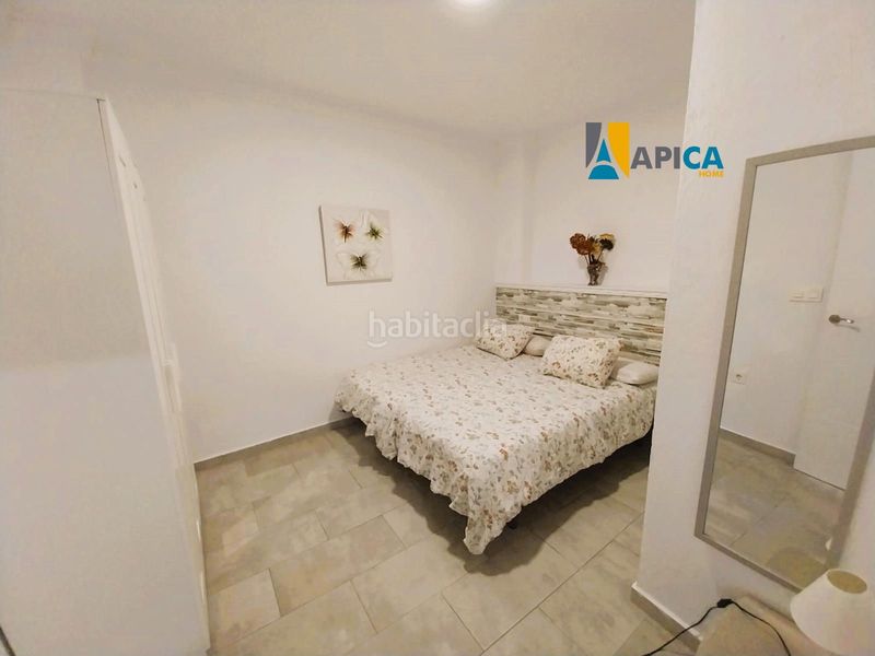 Foto b811ae24-ddb1-46c5-b706-00e35ba27ce1. Flat in Conil Conil de la Frontera