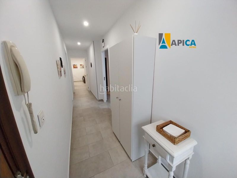 Foto bb9864b1-0852-4a64-a5c0-1e72c959efee. Flat in Conil Conil de la Frontera