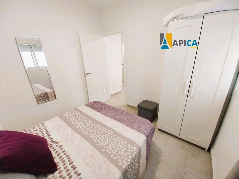 Foto c125602f-502d-4af6-9fc5-9e4da021c088. Flat in Conil Conil de la Frontera