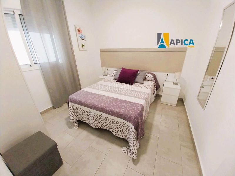 Foto d98a3c0c-a756-40f7-b9ea-dfd3b9c590b6. Flat in Conil Conil de la Frontera