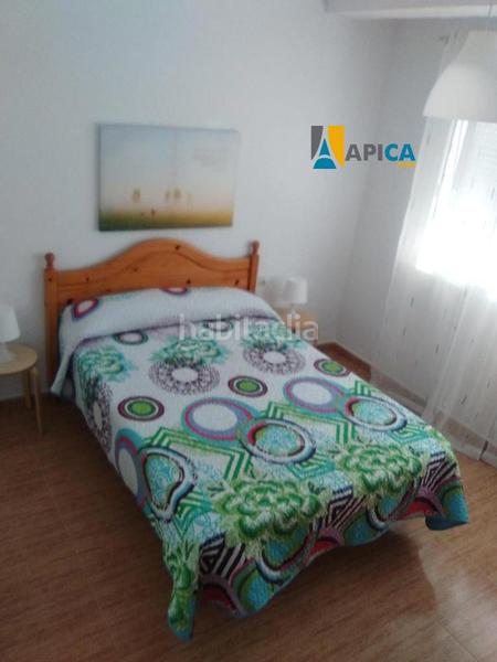 Foto 0bc18136-f2c7-4933-a8d0-f6cc7c5c2e25. Pis a Barbate Barbate