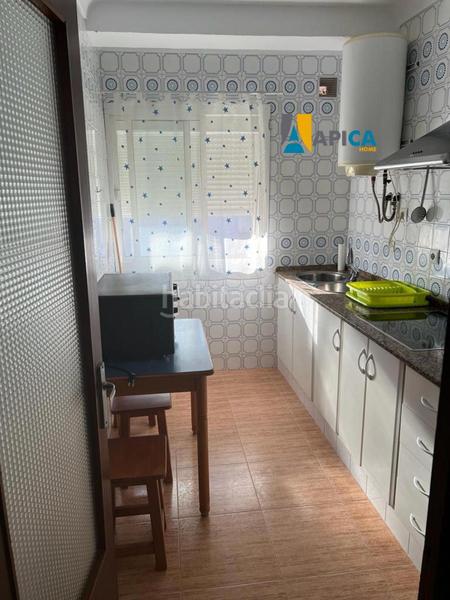 Foto 22b6ee45-1a85-46ea-9ea0-7495975882c3. Pis a Barbate Barbate