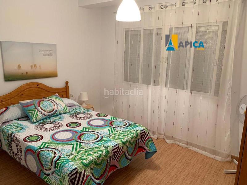 Foto 2482d7f8-fa2e-42c6-b1c2-49231308121f. Pis a Barbate Barbate