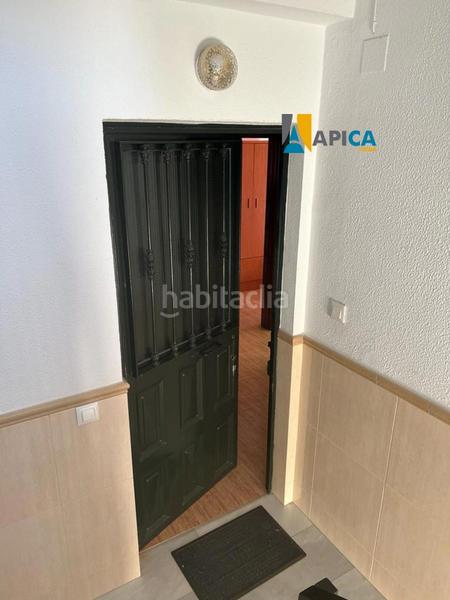 Foto 28b23b9a-becf-4906-ae79-cabb72a47769. Pis a Barbate Barbate